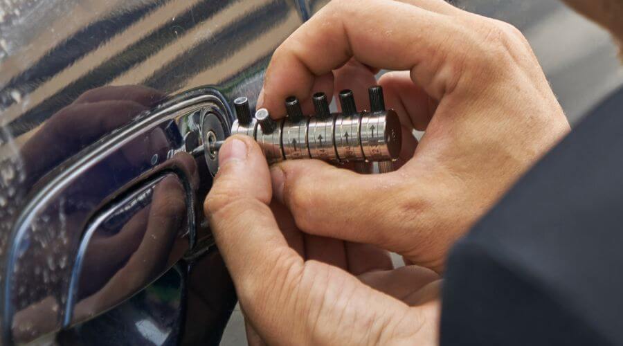 Expert tile roof repair services in Wapwallopen, PA